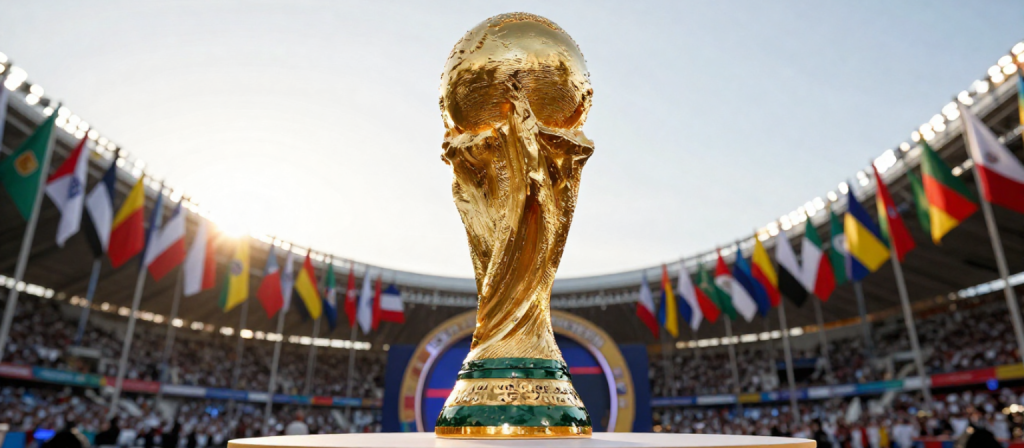 投注教學完整指南｜掌握策略與數據財神 娛樂城