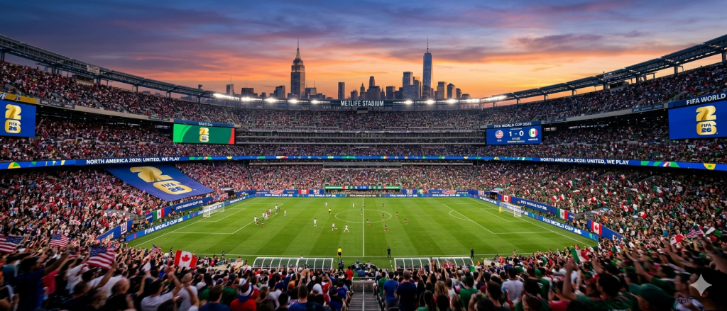 台灣運彩 vs 線上投注平台